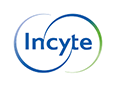 Incyte