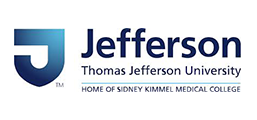 Jefferson University