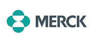 Merck