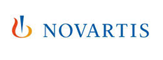 Novartis