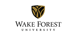 Wake Forest University