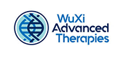 WuXi Advanced Therapies